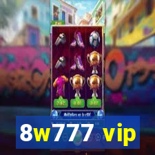 8w777 vip